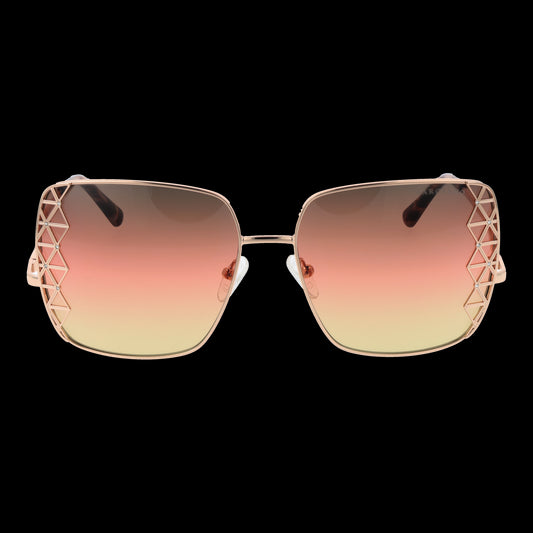 MARCIANO BY GUESS MOD. GM0829 5928T GM0829 5928T