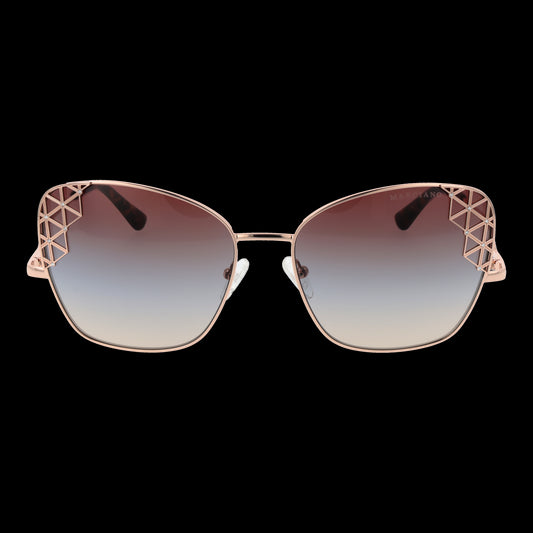 MARCIANO BY GUESS MOD. GM0830 6128F GM0830 6128F