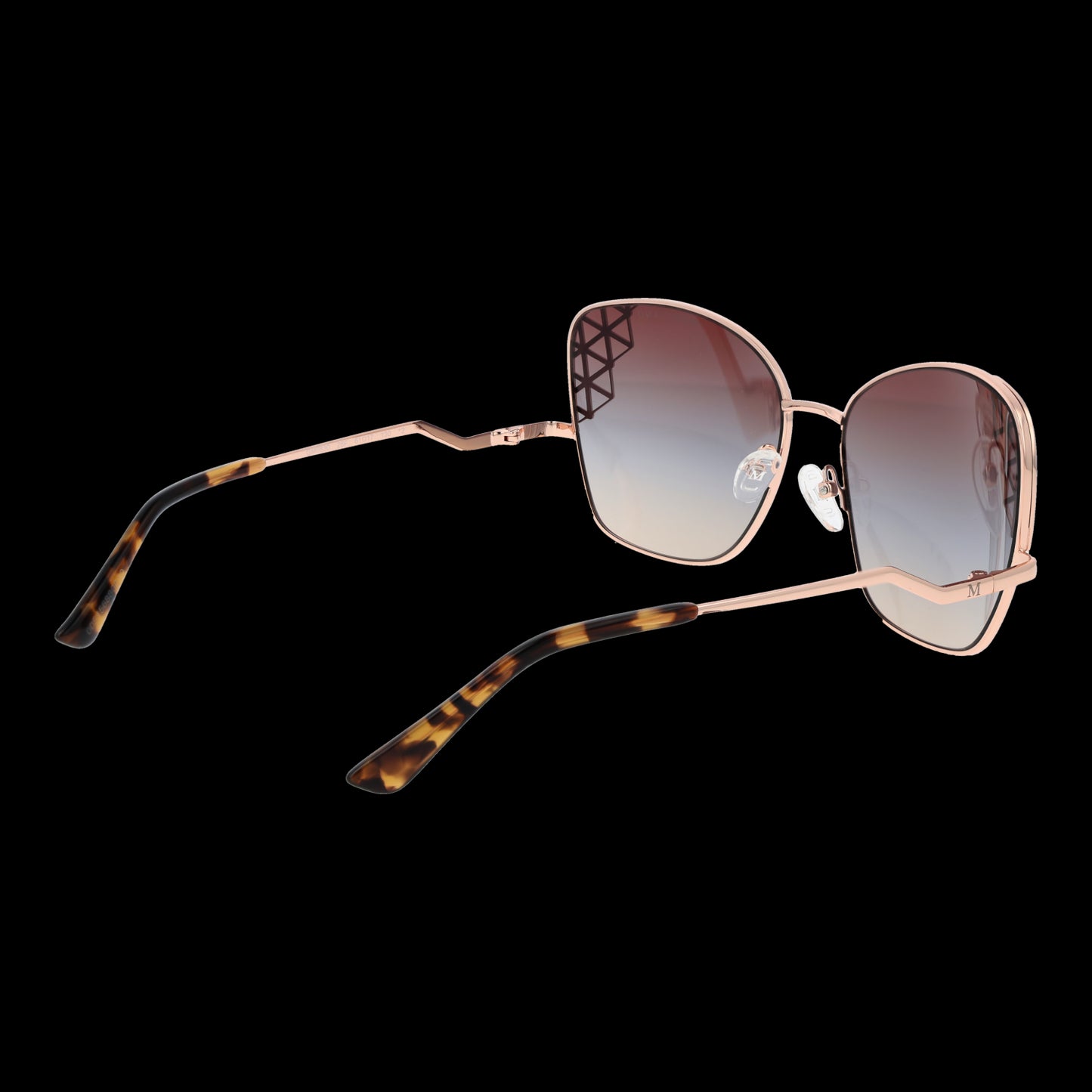 MARCIANO BY GUESS MOD. GM0830 6128F GM0830 6128F