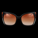 MARCIANO BY GUESS MOD. GM0831 5805F GM0831 5805F