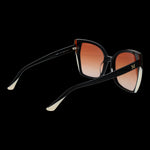 MARCIANO BY GUESS MOD. GM0831 5805F GM0831 5805F
