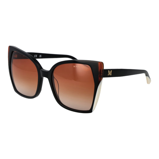 MARCIANO BY GUESS MOD. GM0831 5805F GM0831 5805F
