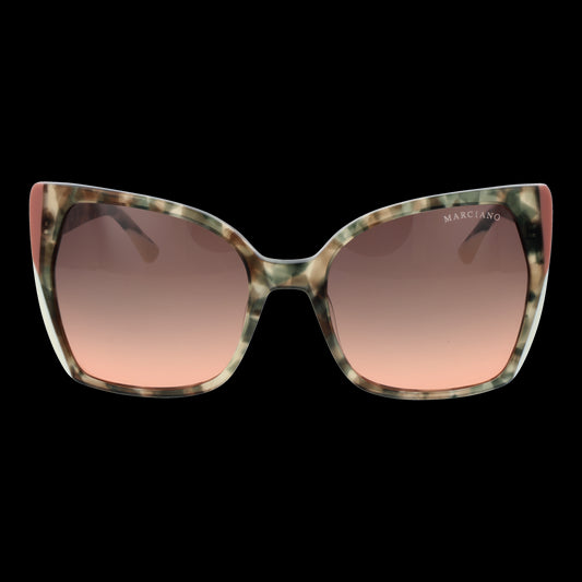 MARCIANO BY GUESS MOD. GM0831 5895F GM0831 5895F