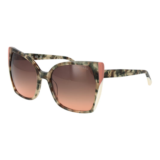 MARCIANO BY GUESS MOD. GM0831 5895F GM0831 5895F