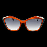 MARCIANO BY GUESS MOD. GM0832 5956B GM0832 5956B