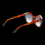 MARCIANO BY GUESS MOD. GM0832 5956B GM0832 5956B