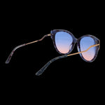 MARCIANO BY GUESS MOD. GM0834 5692W GM0834 5692W
