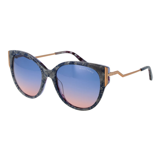 MARCIANO BY GUESS MOD. GM0834 5692W GM0834 5692W