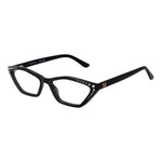 MARCIANO BY GUESS MOD. GM50002 54001 GM50002 54001
