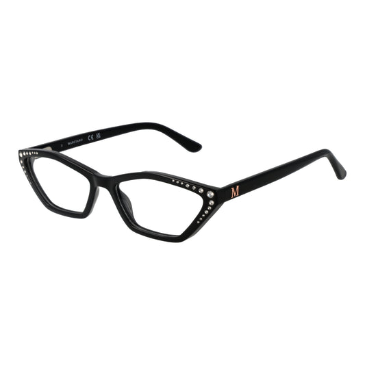 MARCIANO BY GUESS MOD. GM50002 54001 GM50002 54001
