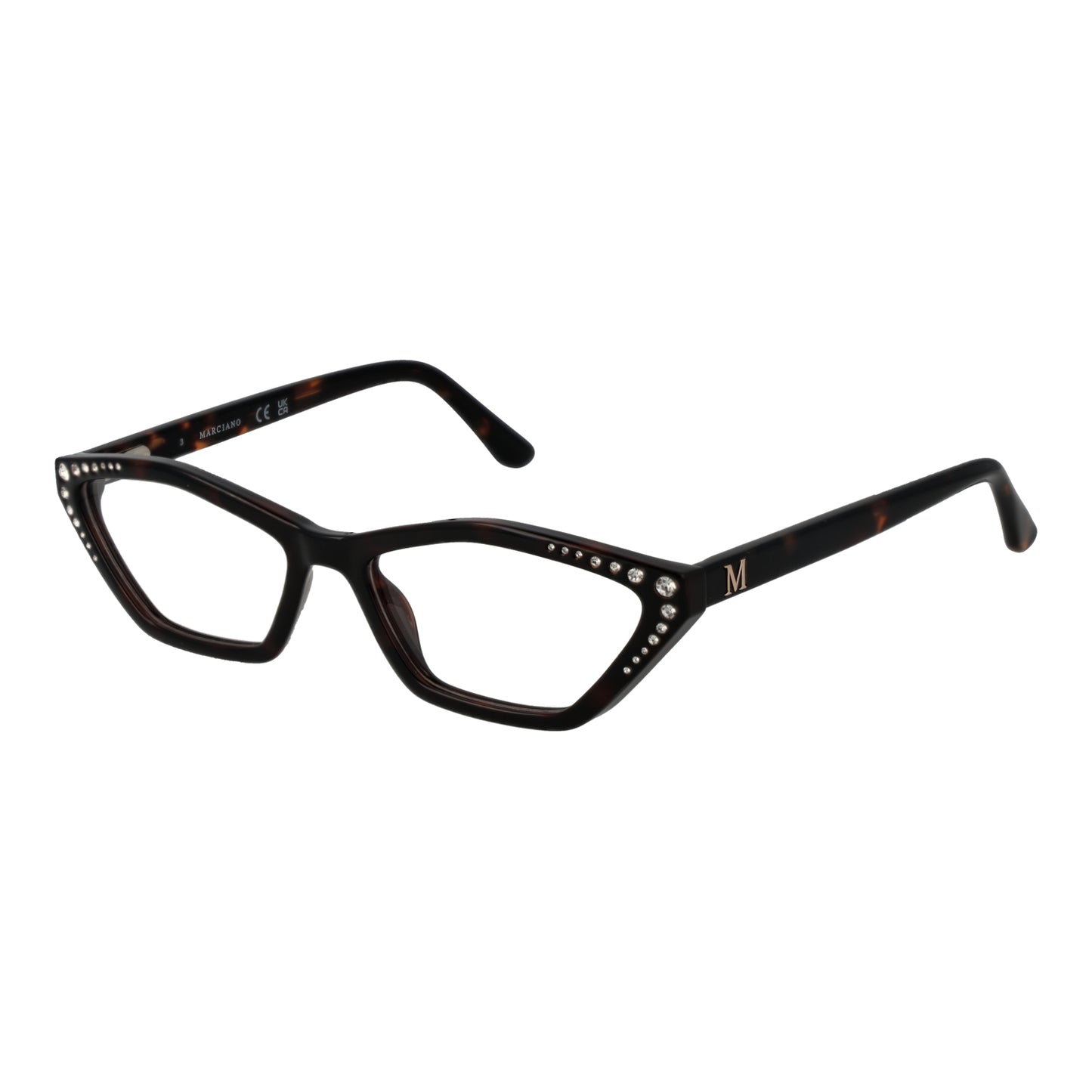 MARCIANO BY GUESS MOD. GM50002 54052 GM50002 54052