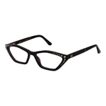 MARCIANO BY GUESS MOD. GM50002 54052 GM50002 54052