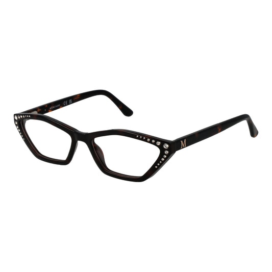 MARCIANO BY GUESS MOD. GM50002 54052 GM50002 54052