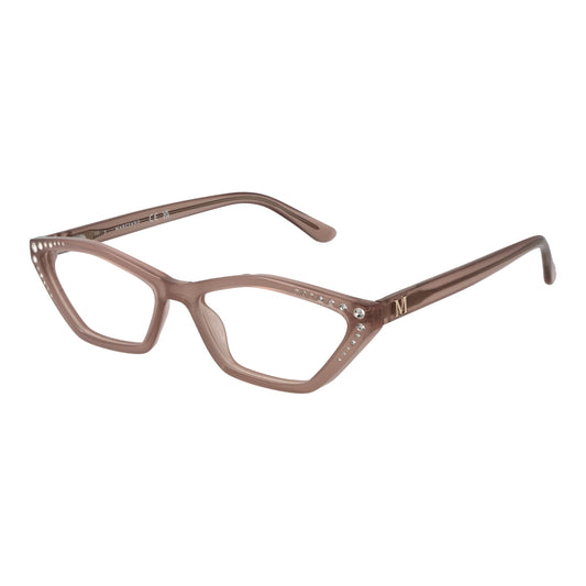 MARCIANO BY GUESS MOD. GM50002 54059 GM50002 54059