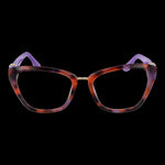 MARCIANO BY GUESS MOD. GM50003 52083 GM50003 52083