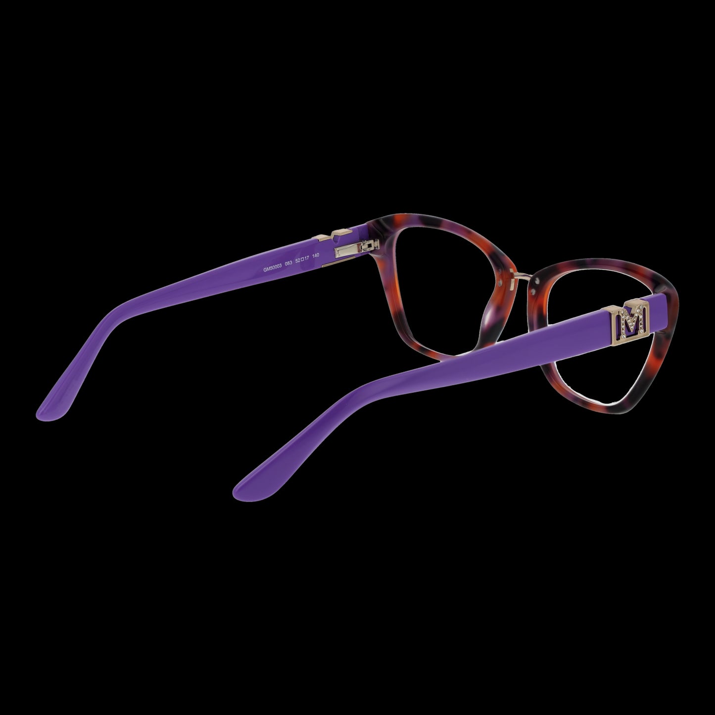 MARCIANO BY GUESS MOD. GM50003 52083 GM50003 52083
