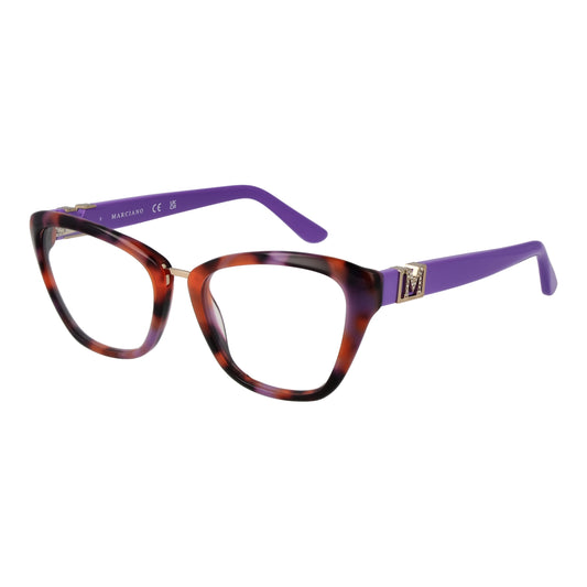 MARCIANO BY GUESS MOD. GM50003 52083 GM50003 52083