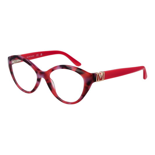 MARCIANO BY GUESS MOD. GM50004 52074 GM50004 52074