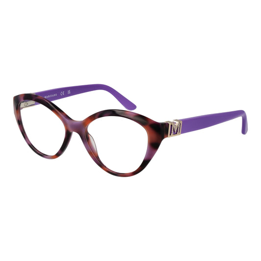 MARCIANO BY GUESS MOD. GM50004 52083 GM50004 52083