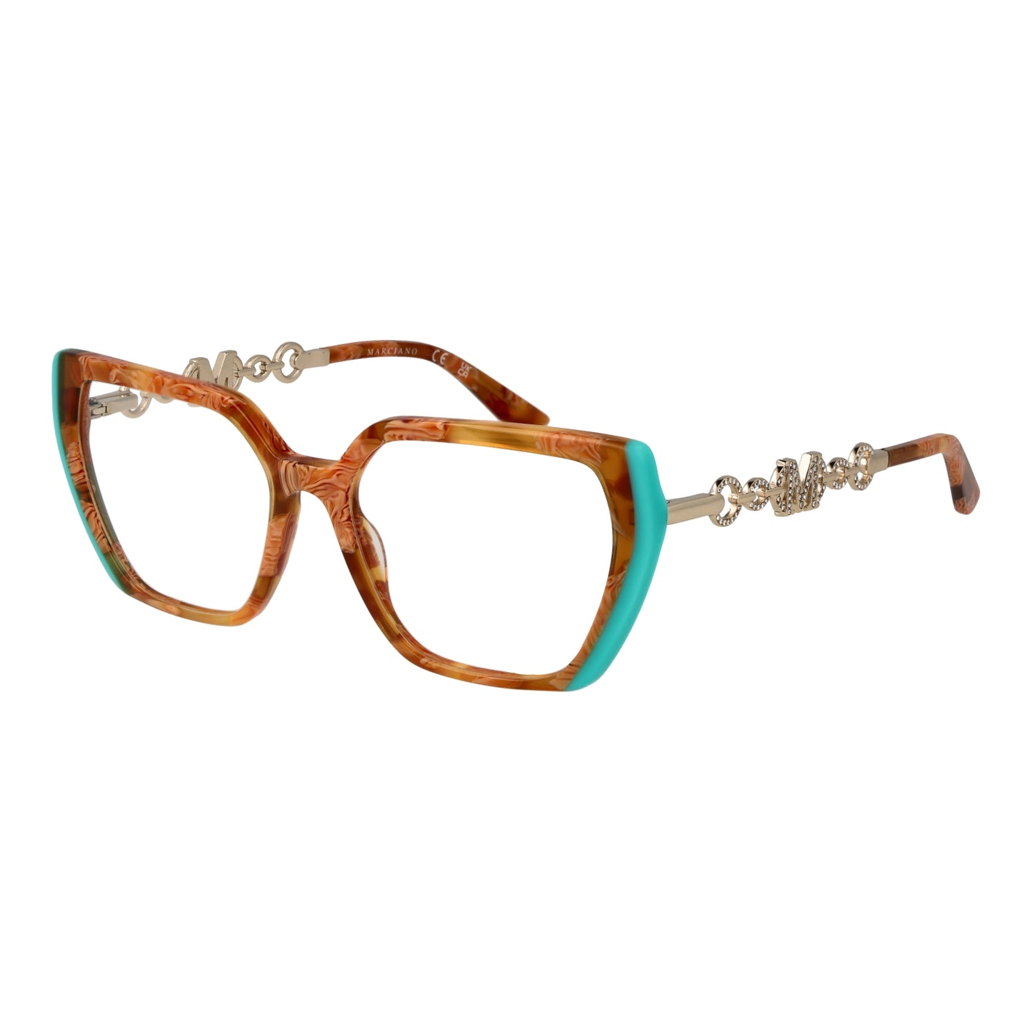 MARCIANO BY GUESS MOD. GM50005 54056 GM50005 54056