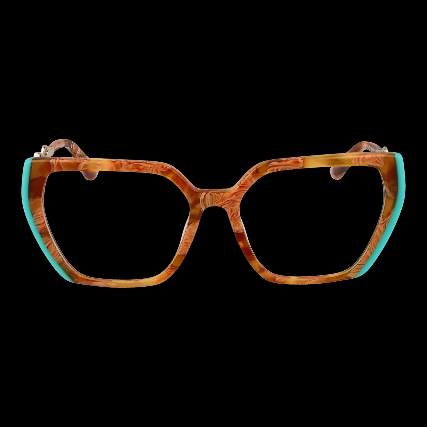 MARCIANO BY GUESS MOD. GM50005 54056 GM50005 54056