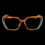 MARCIANO BY GUESS MOD. GM50005 54056 GM50005 54056