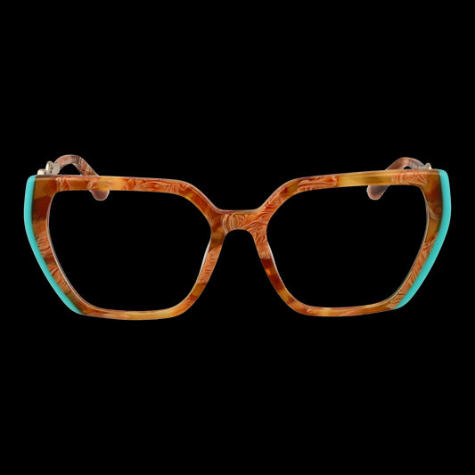 MARCIANO BY GUESS MOD. GM50005 54056 GM50005 54056