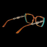 MARCIANO BY GUESS MOD. GM50005 54056 GM50005 54056