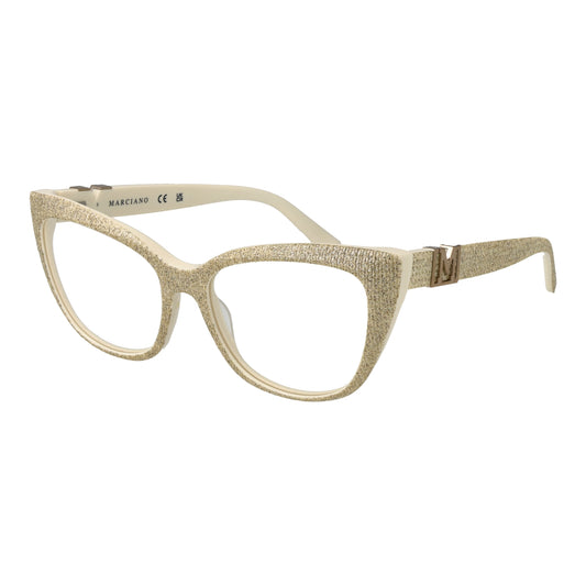 MARCIANO BY GUESS MOD. GM50008 55025 GM50008 55025
