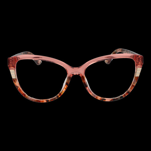 MARCIANO BY GUESS MOD. GM50011 54074 GM50011 54074
