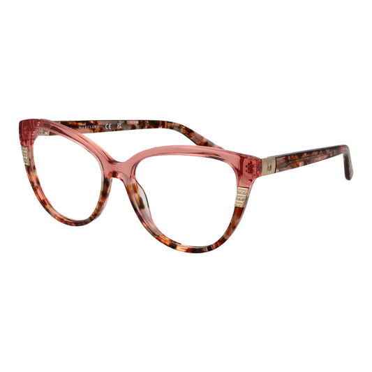 MARCIANO BY GUESS MOD. GM50011 54074 GM50011 54074