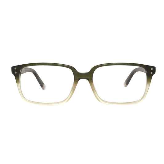 GANT MOD. GRA105 53L82 GRA105 53L82