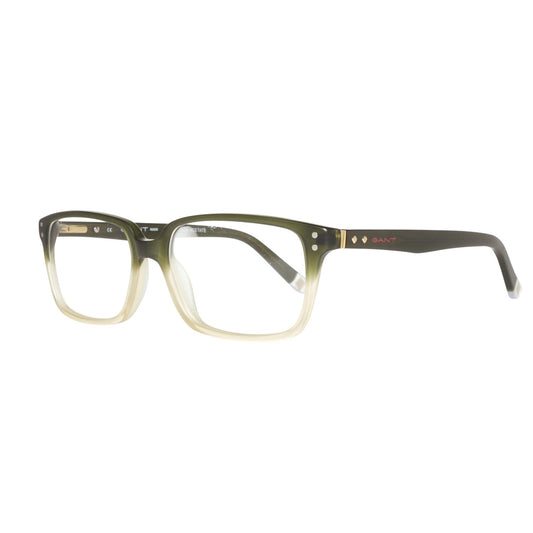 GANT MOD. GRA105 53L82 GRA105 53L82