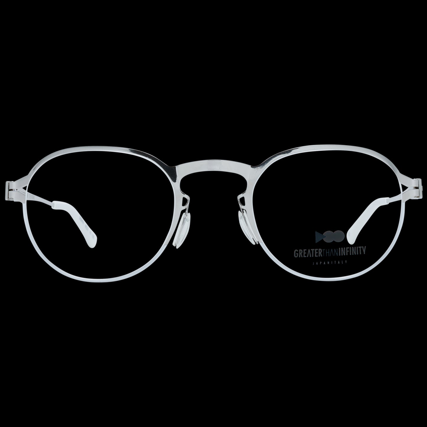 GREATER THAN INFINITY MOD. GT009 46V04N-1