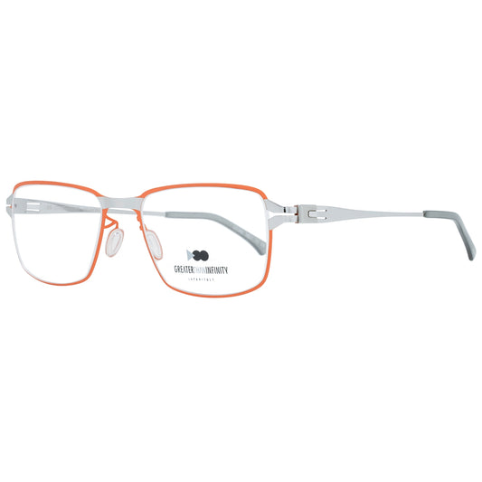 GREATER THAN INFINITY MOD. GT010 52V04N GT010 52V04N