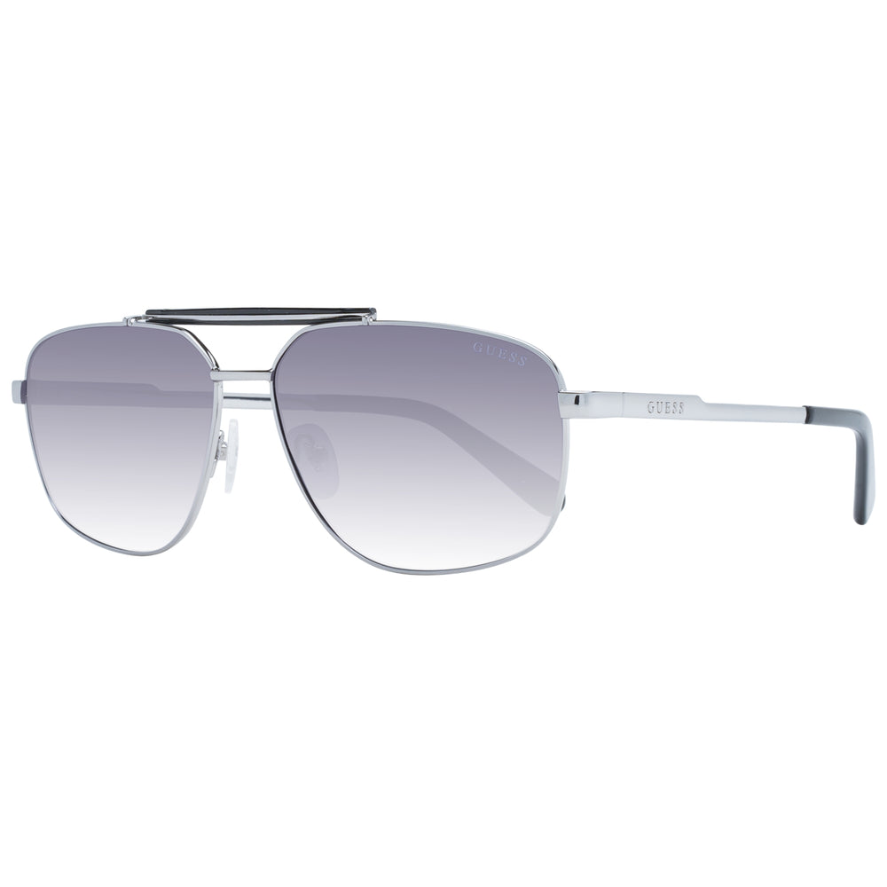 GUESS MOD. GU00054 6106B GU00054 6106B