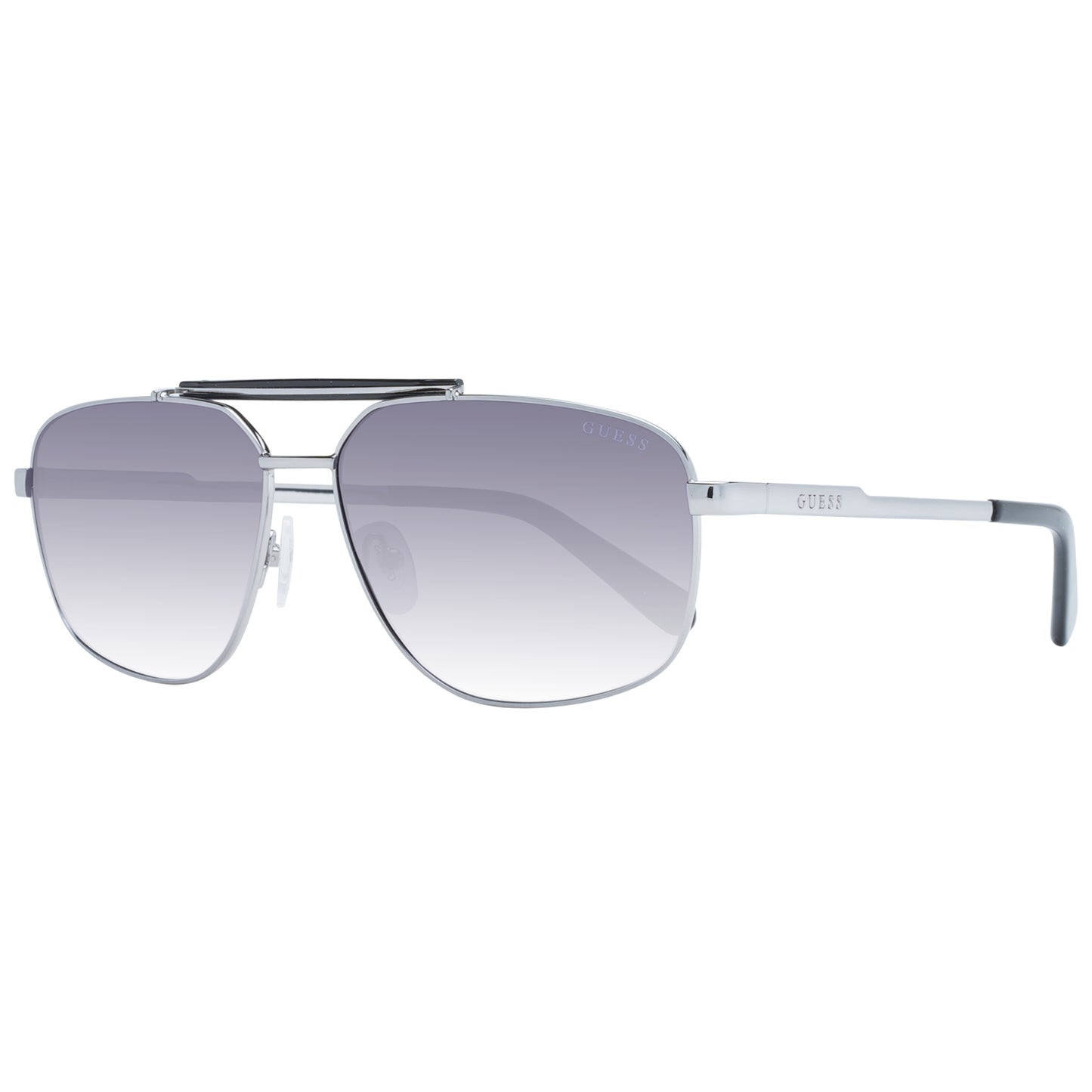GUESS MOD. GU00054 6106B GU00054 6106B
