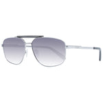 GUESS MOD. GU00054 6106B GU00054 6106B