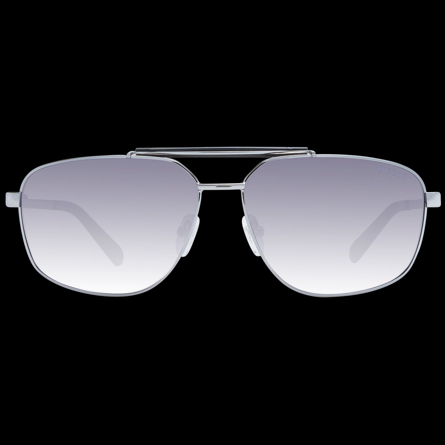GUESS MOD. GU00054 6106B GU00054 6106B