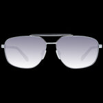 GUESS MOD. GU00054 6106B GU00054 6106B