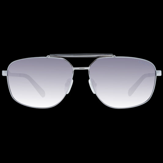 GUESS MOD. GU00054 6106B GU00054 6106B