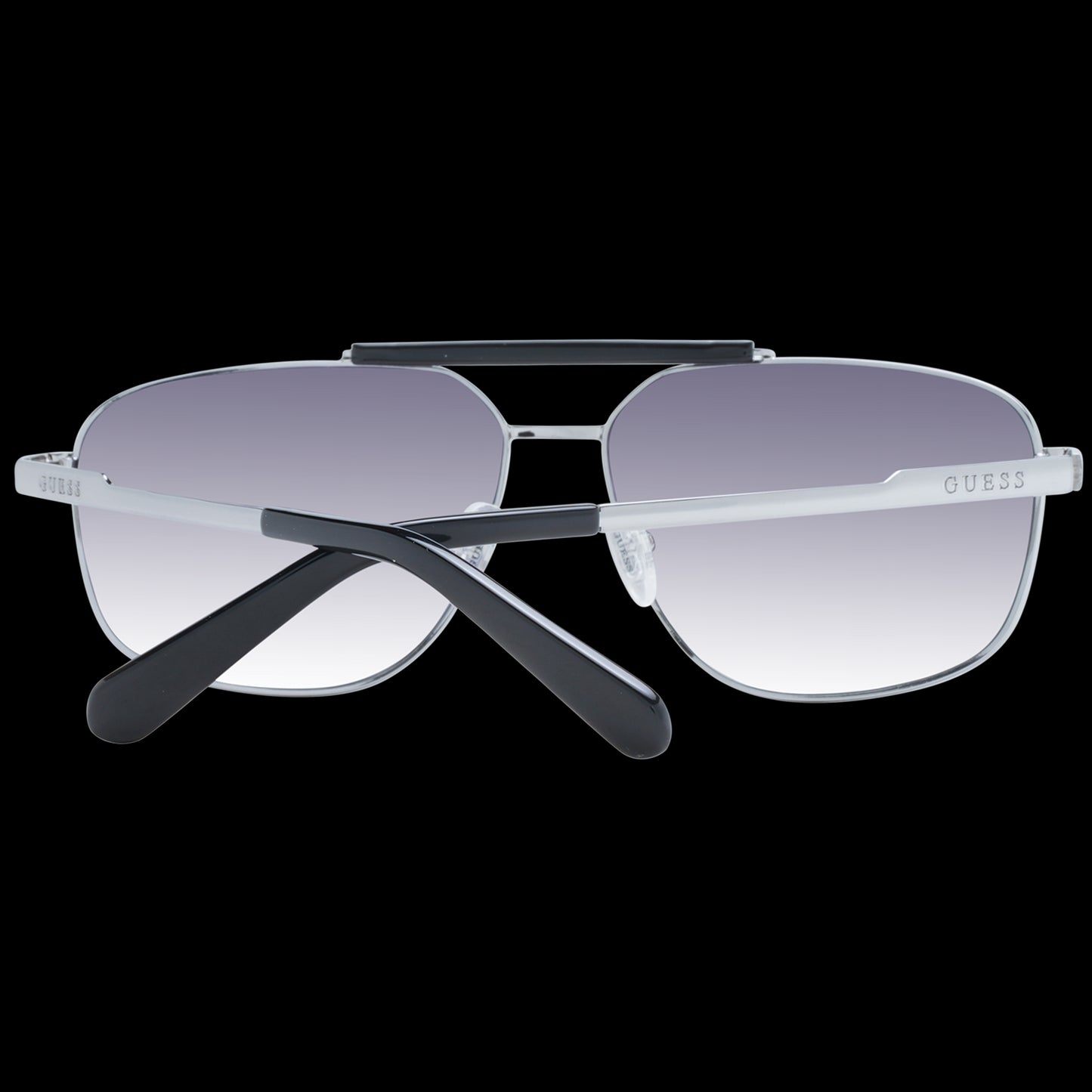 GUESS MOD. GU00054 6106B GU00054 6106B