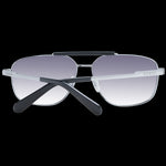 GUESS MOD. GU00054 6106B GU00054 6106B