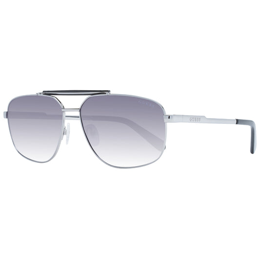 GUESS MOD. GU00054 6106B GU00054 6106B