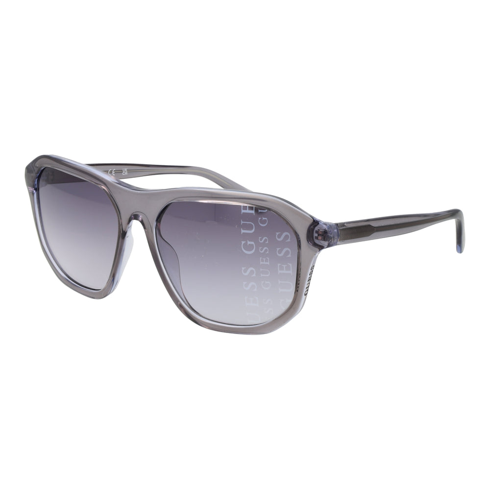 GUESS MOD. GU00057 6020B GU00057 6020B
