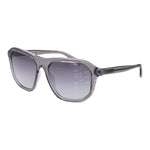 GUESS MOD. GU00057 6020B GU00057 6020B