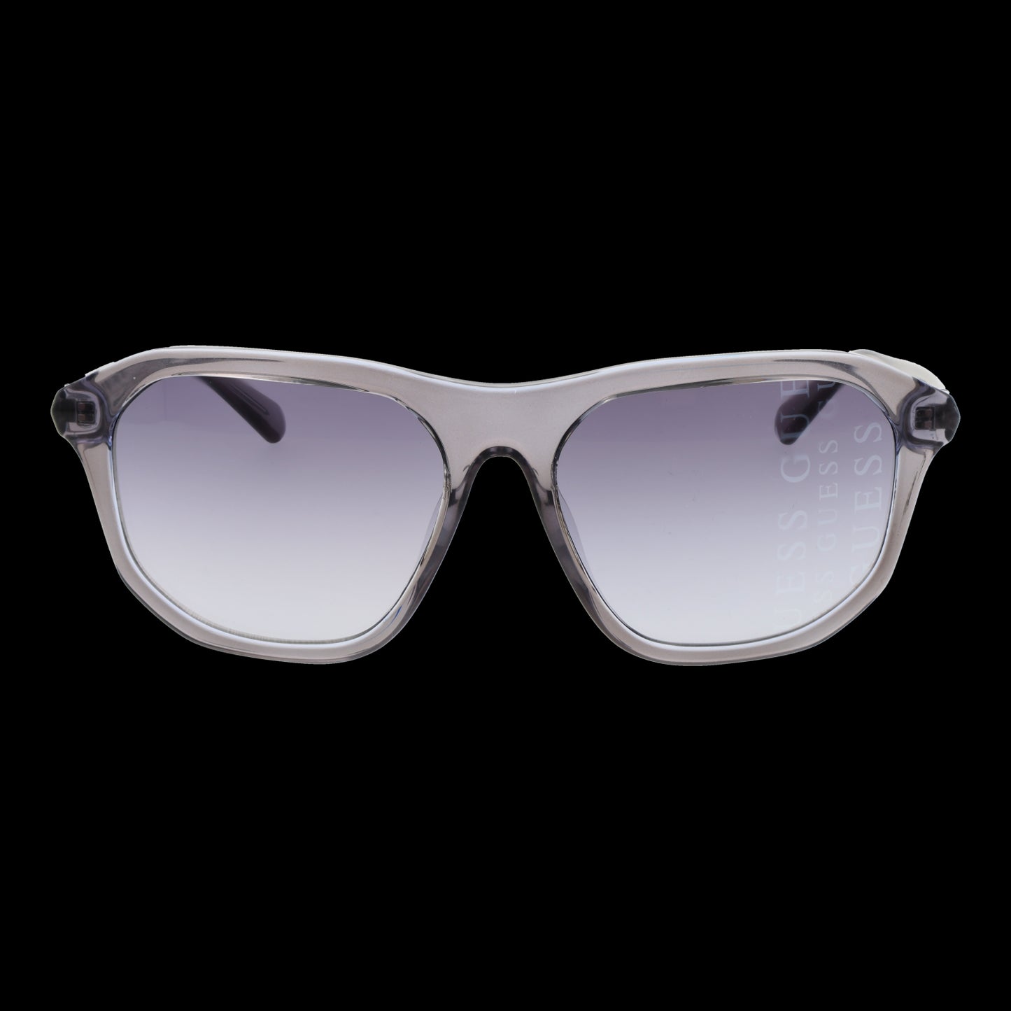 GUESS MOD. GU00057 6020B GU00057 6020B