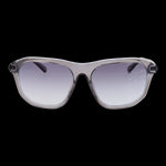 GUESS MOD. GU00057 6020B GU00057 6020B