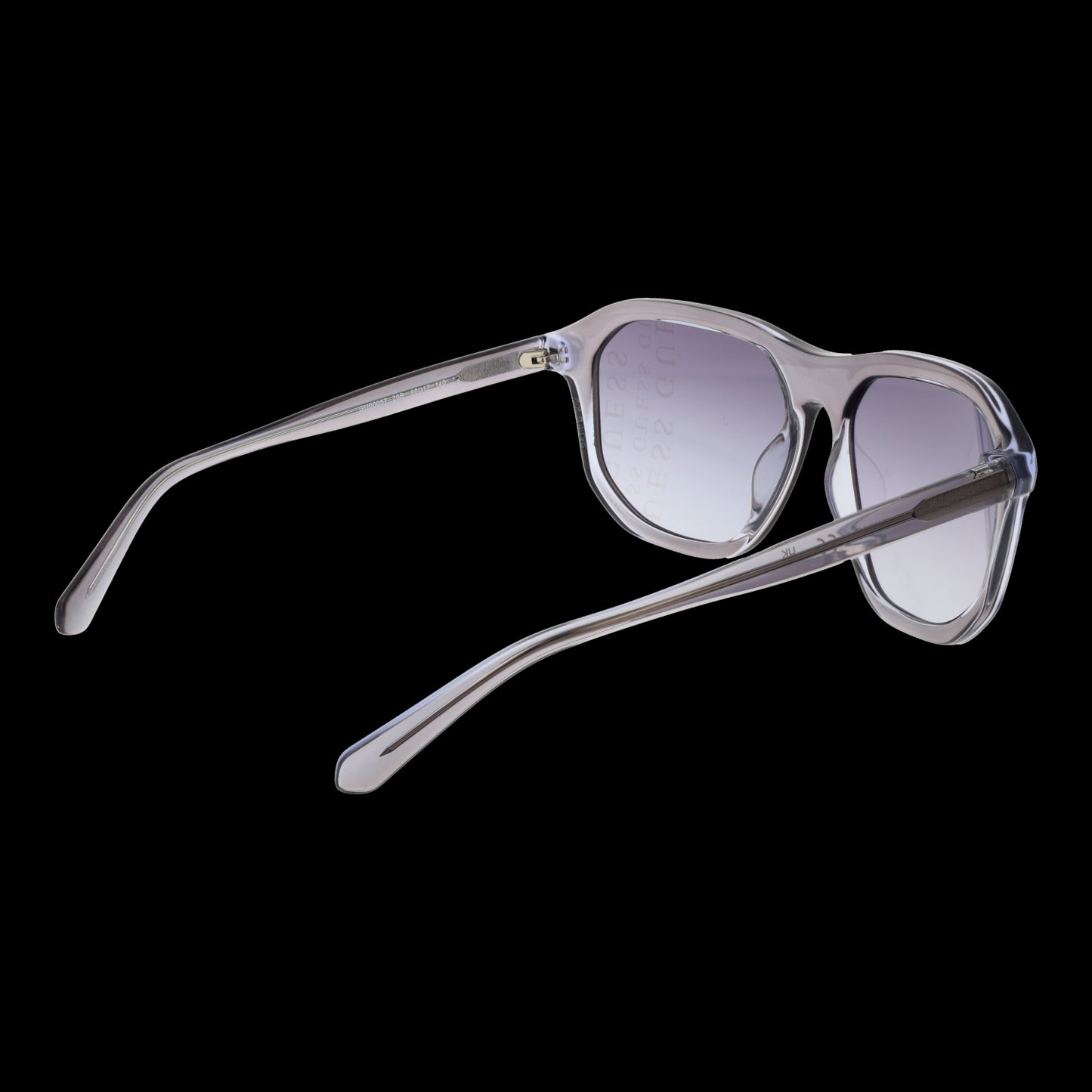 GUESS MOD. GU00057 6020B GU00057 6020B