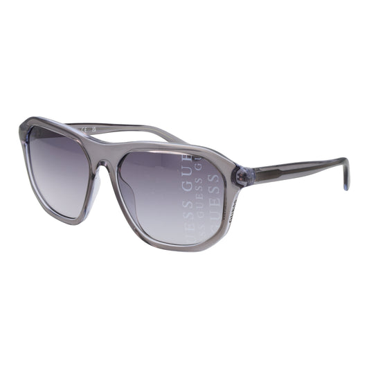 GUESS MOD. GU00057 6020B GU00057 6020B
